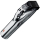 Trymer Remington BHT2000